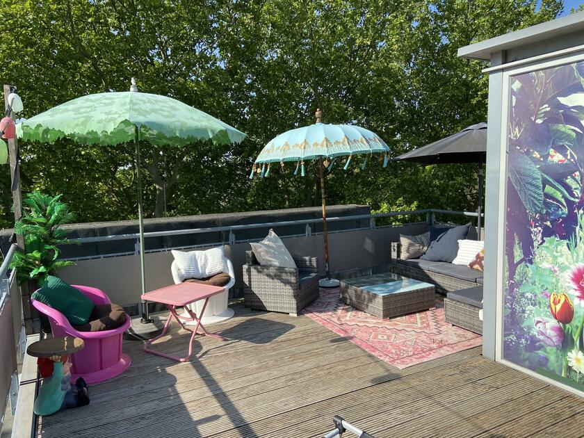 LocationRobot - Film Location Loft LR3865 (photo 10)