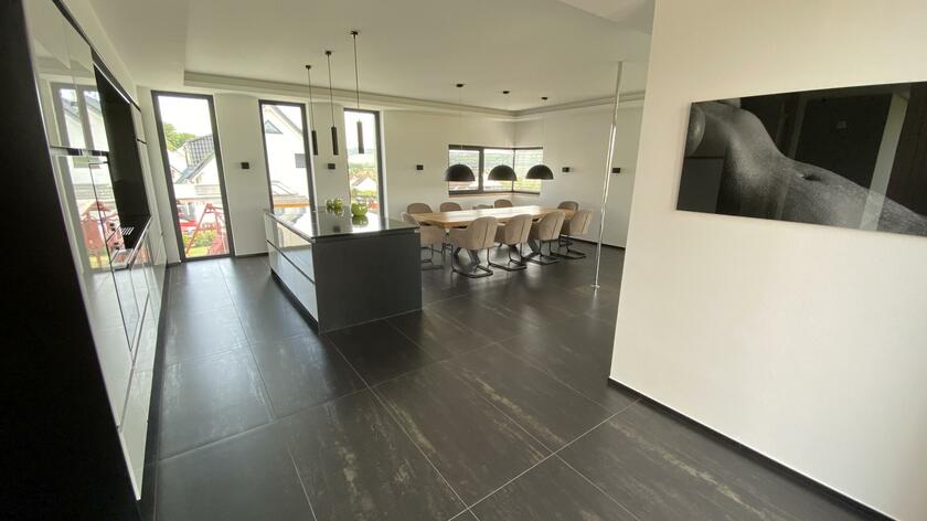 LocationRobot - Film Location Einfamilienhaus LR3875 (photo 6)