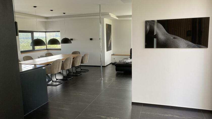 LocationRobot - Film Location Einfamilienhaus LR3875 (photo 7)