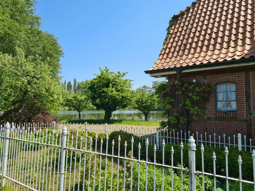 LocationRobot - Film Location Landhaus LR3879 (photo 4)