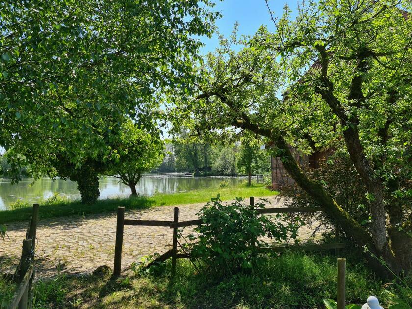 LocationRobot - Film Location Landhaus LR3879 (photo 10)