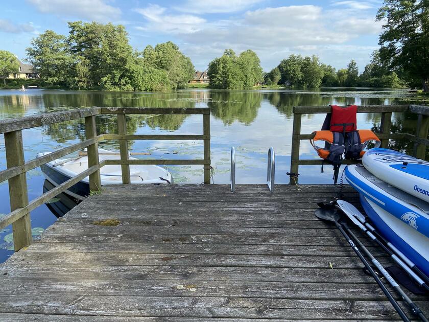 LocationRobot - Film Location Landhaus LR3879 (photo 9)