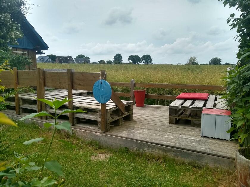 LocationRobot - Film Location Holzhaus LR3882 (photo 10)