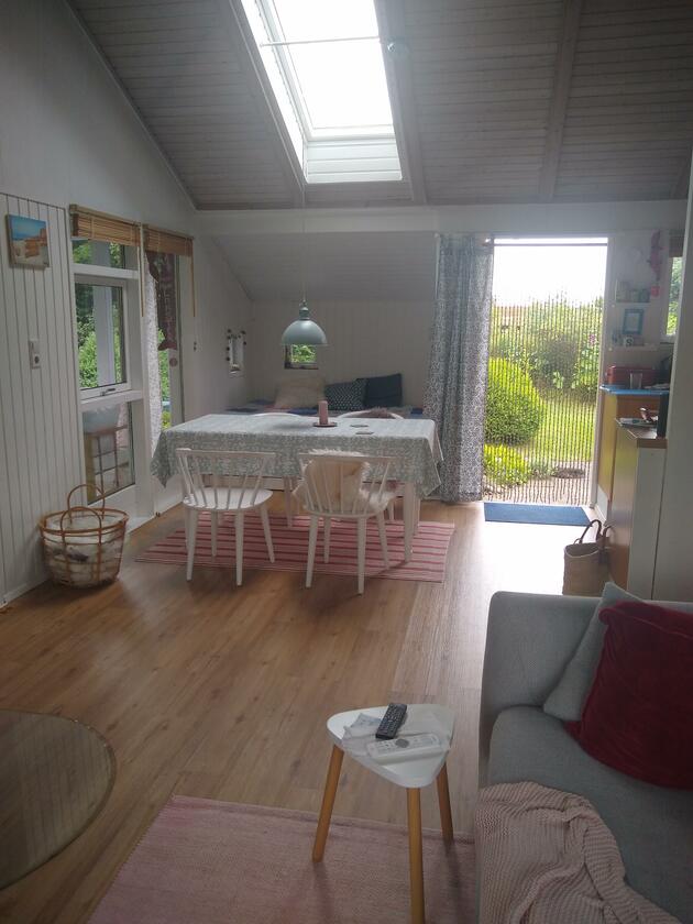 LocationRobot - Film Location Holzhaus LR3882 (photo 8)