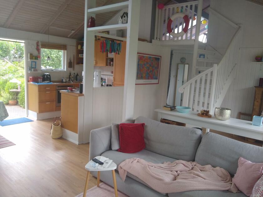 LocationRobot - Film Location Holzhaus LR3882 (photo 2)