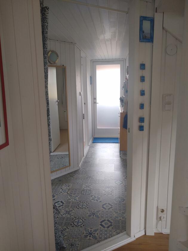 LocationRobot - Film Location Holzhaus LR3882 (photo 3)