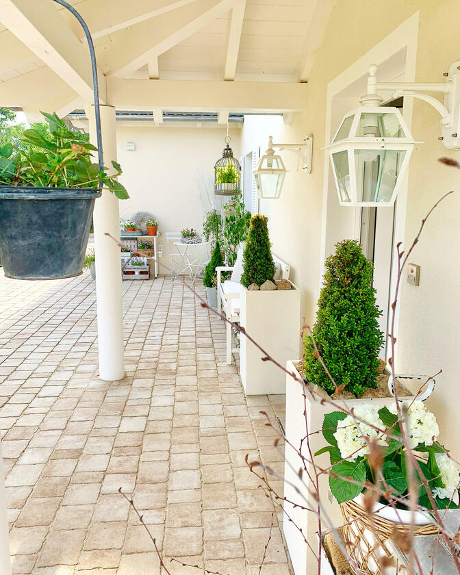 LocationRobot - Film Location Villa LR3884 (photo 8)