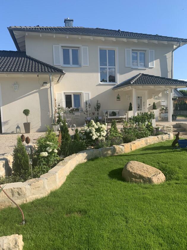 LocationRobot - Film Location Villa LR3884 (photo 5)