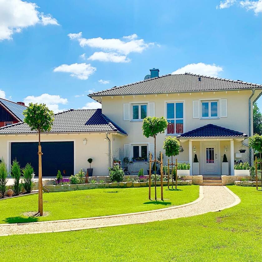 LocationRobot - Film Location Villa LR3884 (photo 1)