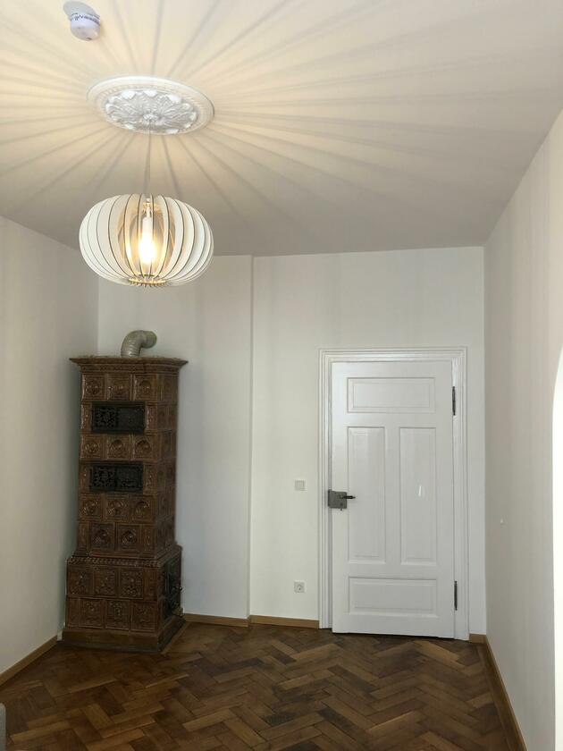 LocationRobot - Film Location Wohnung LR3889 (photo 5)