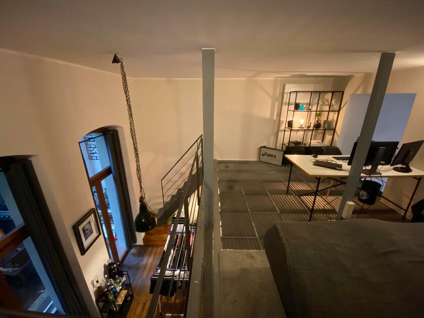 LocationRobot - Film Location Loft LR3894 (photo 10)
