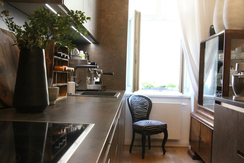 LocationRobot - Film Location Wohnung LR3916 (photo 8)