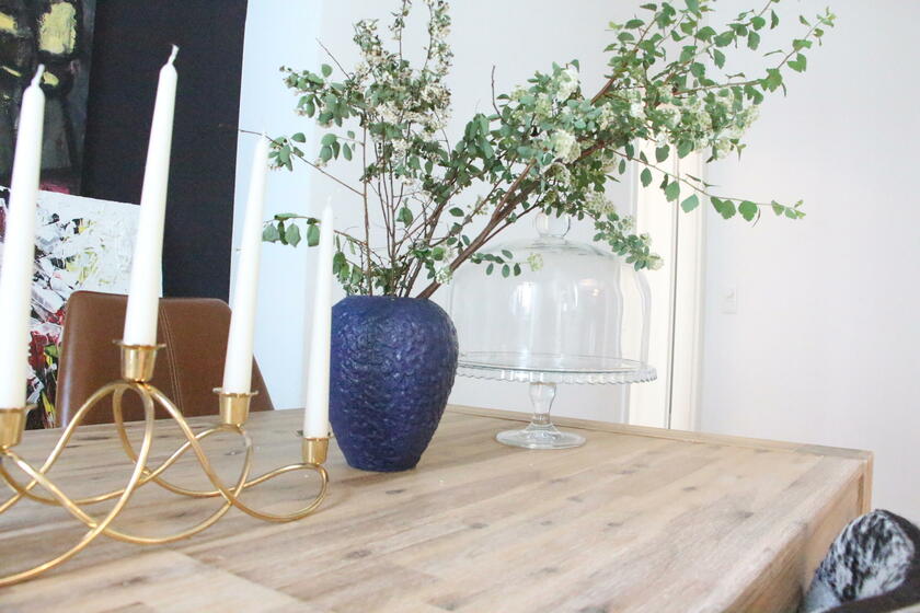 LocationRobot - Film Location Wohnung LR3916 (photo 5)