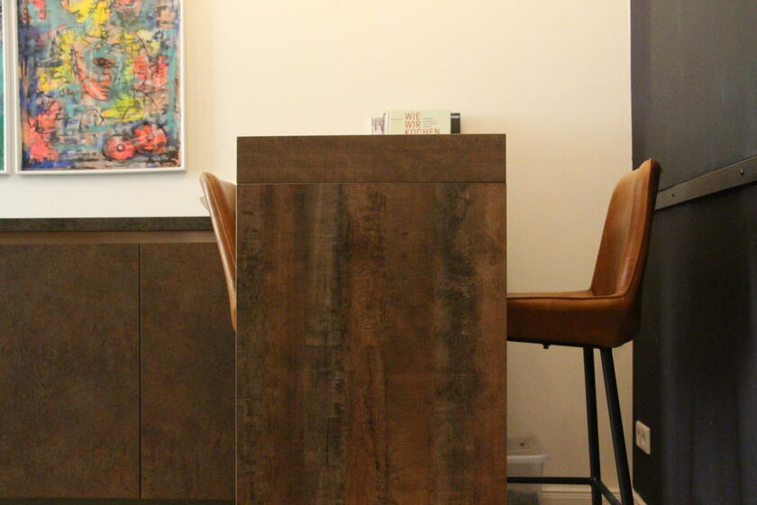 LocationRobot - Film Location Wohnung LR3916 (photo 9)