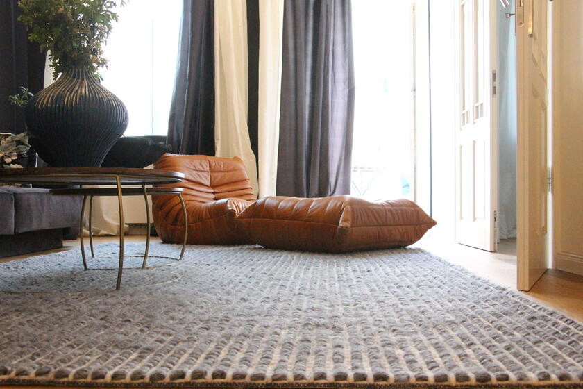 LocationRobot - Film Location Wohnung LR3916 (photo 2)