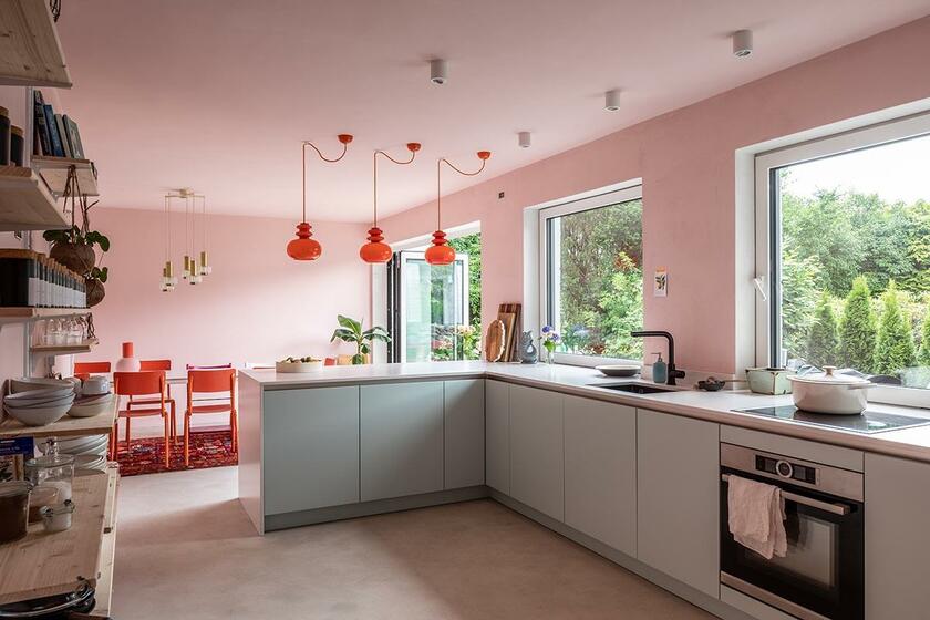 LocationRobot - Film Location Bungalow LR3927 (photo 10)