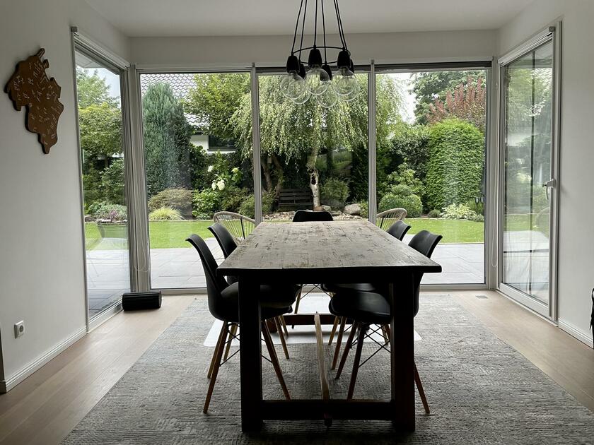 LocationRobot - Film Location Einfamilienhaus LR3934 (photo 5)