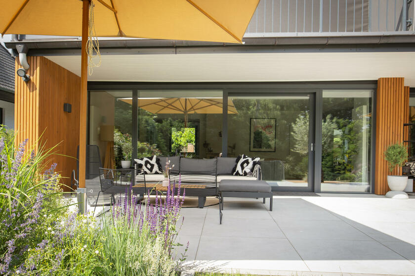 LocationRobot - Film Location Einfamilienhaus LR3938 (photo 10)