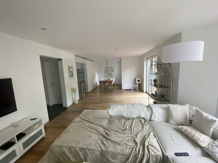 LocationRobot - Film Location Einfamilienhaus LR3948 (photo 5)