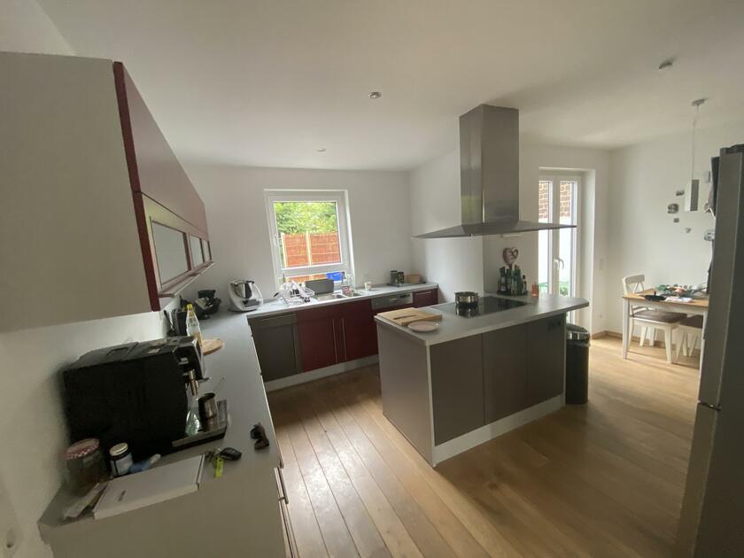 LocationRobot - Film Location Einfamilienhaus LR3948 (photo 1)