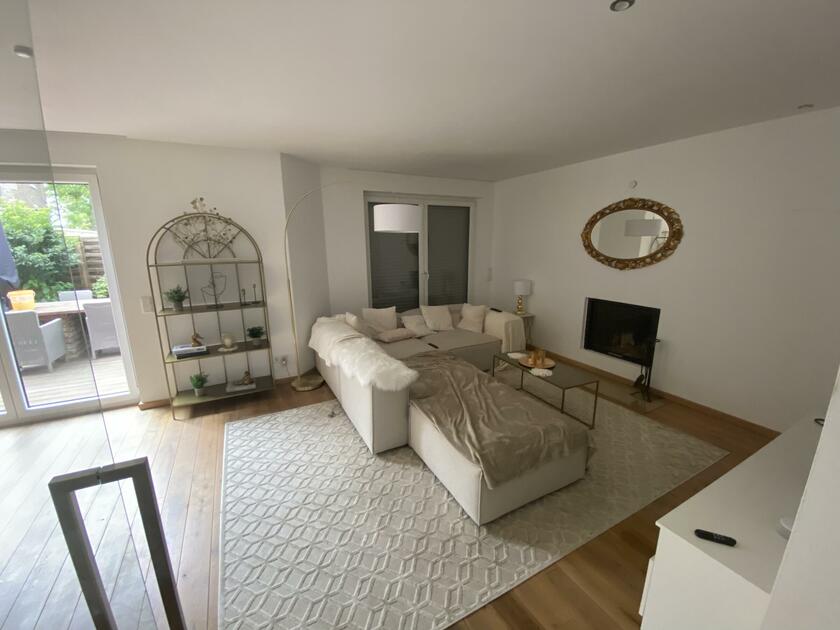 LocationRobot - Film Location Einfamilienhaus LR3948 (photo 4)