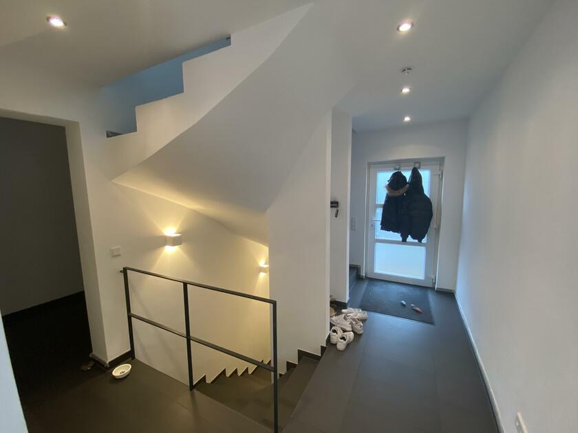 LocationRobot - Film Location Einfamilienhaus LR3948 (photo 10)