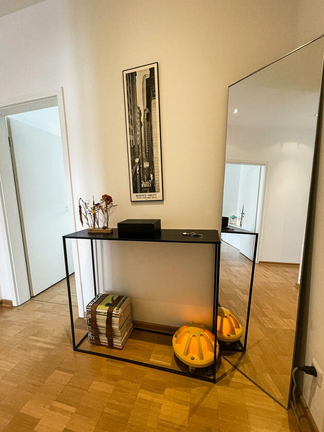 LocationRobot - Film Location Wohnung LR3957 (photo 10)