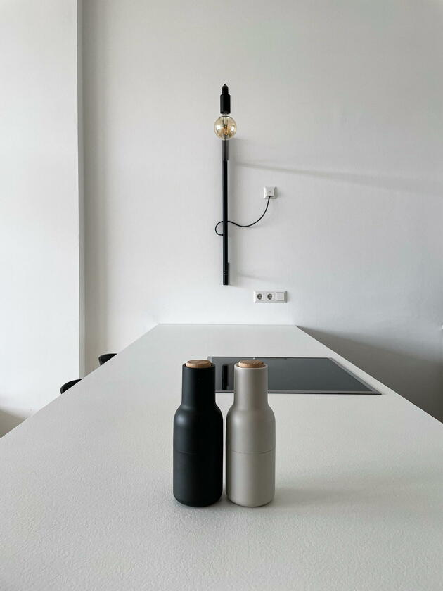 LocationRobot - Film Location Wohnung LR3957 (photo 7)