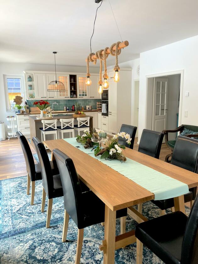 LocationRobot - Film Location Einfamilienhaus LR3961 (photo 3)