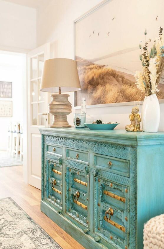 LocationRobot - Film Location Einfamilienhaus LR3961 (photo 9)