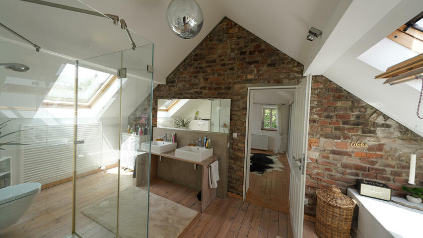 LocationRobot - Film Location Einfamilienhaus LR3962 (photo 10)