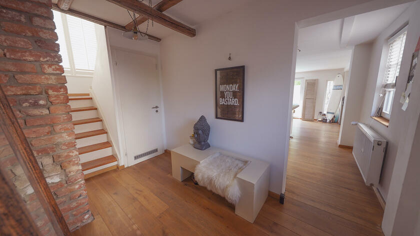 LocationRobot - Film Location Einfamilienhaus LR3962 (photo 5)