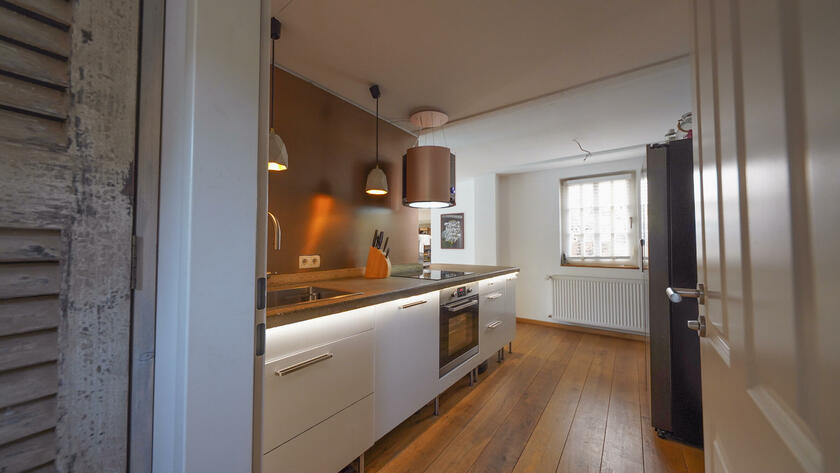 LocationRobot - Film Location Einfamilienhaus LR3962 (photo 6)