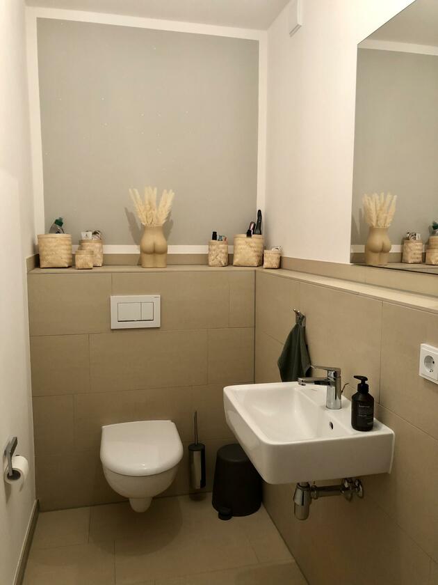 LocationRobot - Film Location Wohnung LR3970 (photo 10)