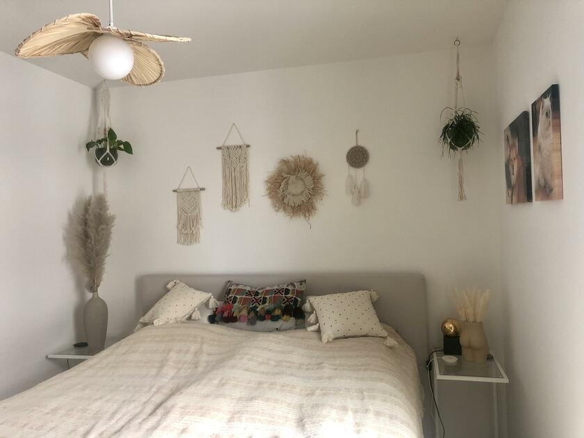 LocationRobot - Film Location Wohnung LR3970 (photo 8)