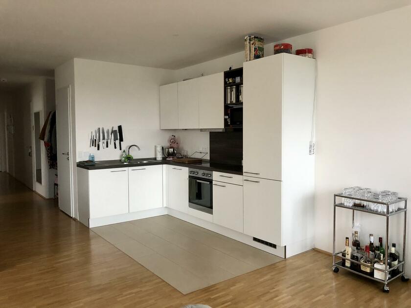 LocationRobot - Film Location Wohnung LR3970 (photo 6)