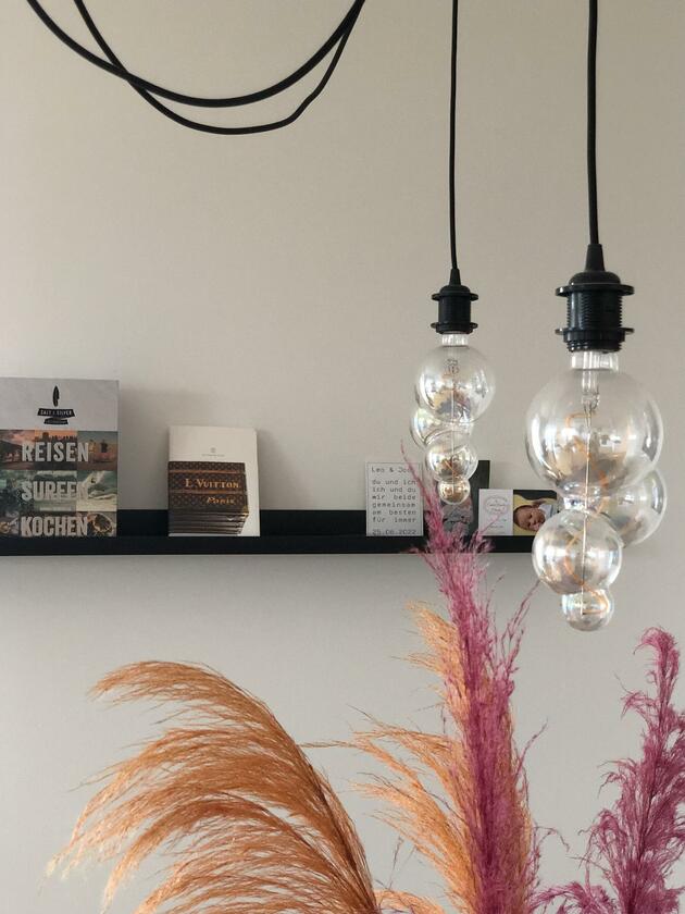 LocationRobot - Film Location Wohnung LR3970 (photo 7)