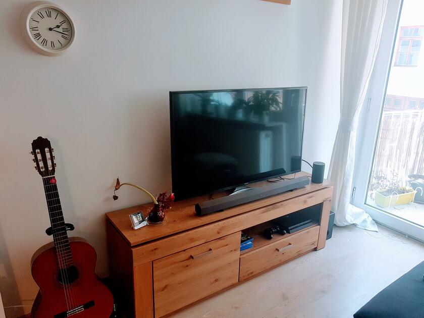 LocationRobot - Film Location Wohnung LR3976 (photo 4)