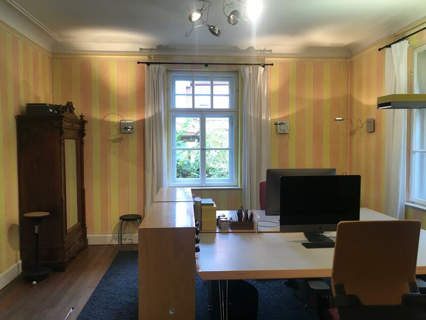 LocationRobot - Film Location Villa LR3979 (photo 7)