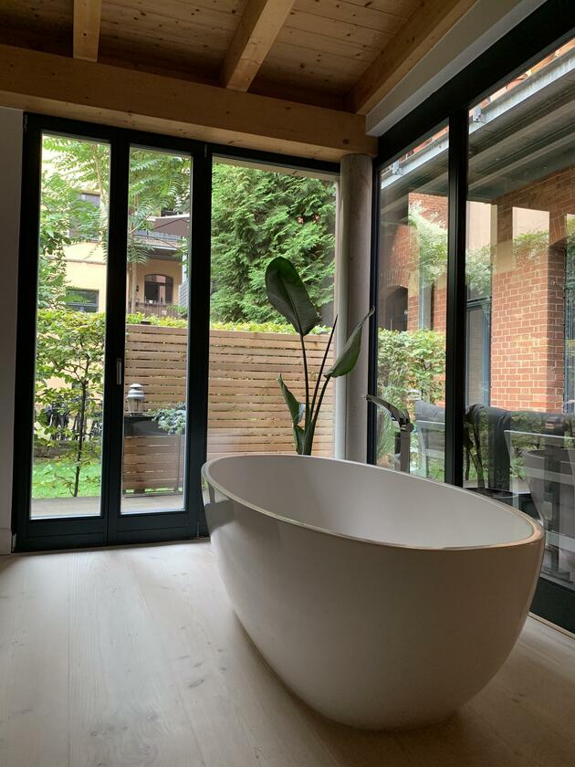 LocationRobot - Film Location Wohnung LR3988 (photo 8)