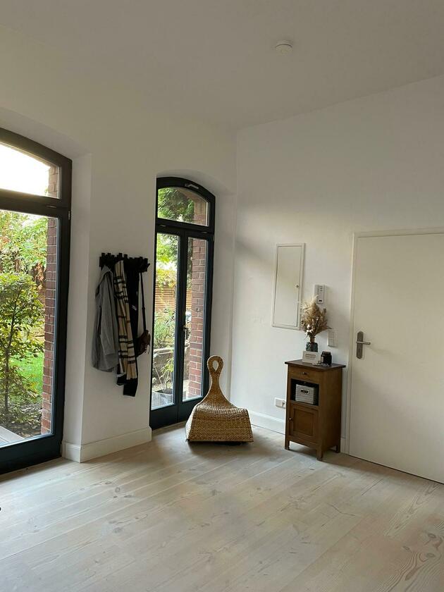 LocationRobot - Film Location Wohnung LR3988 (photo 9)