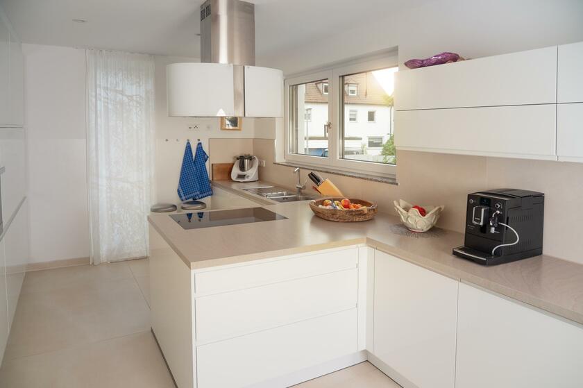 LocationRobot - Film Location Stadthaus LR3996 (photo 6)