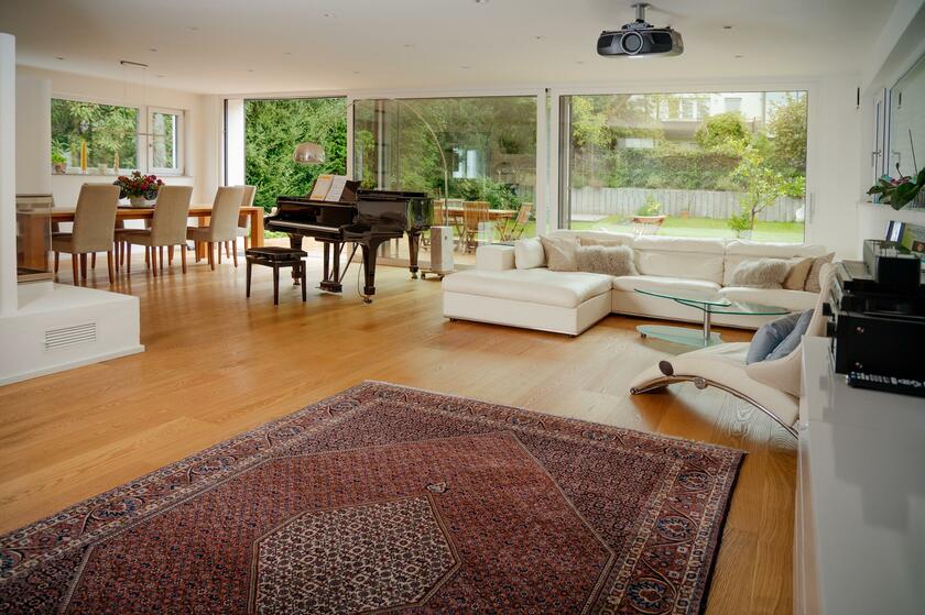 LocationRobot - Film Location Stadthaus LR3996 (photo 2)