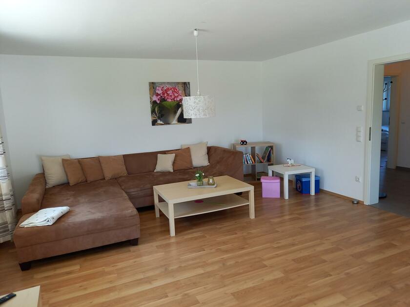 LocationRobot - Film Location Wohnung LR3998 (photo 7)