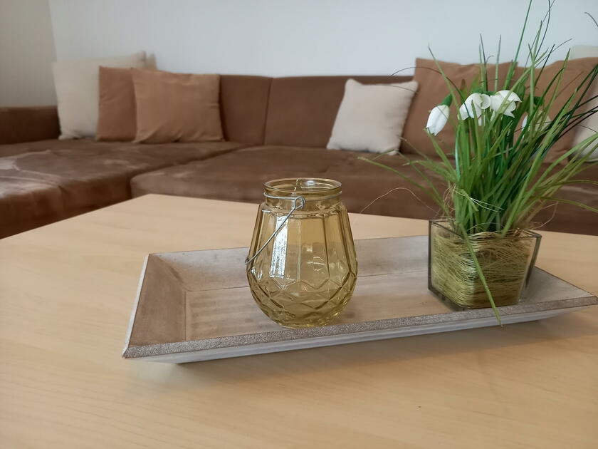 LocationRobot - Film Location Wohnung LR3998 (photo 8)