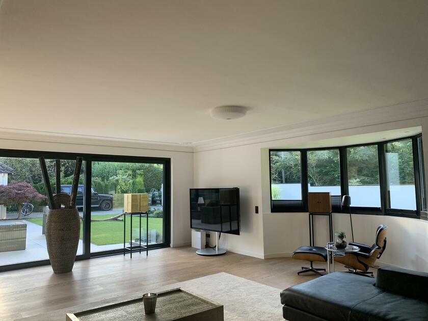 LocationRobot - Film Location Villa LR4001 (photo 10)