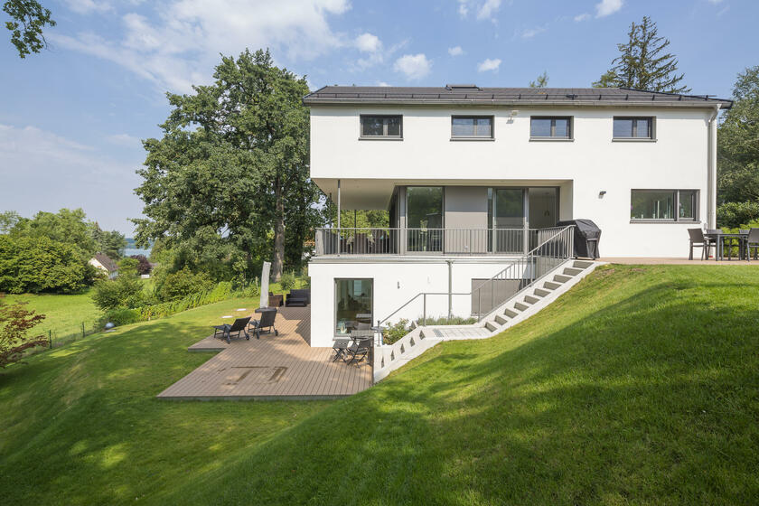 LocationRobot - Film Location Villa LR4018 (photo 8)