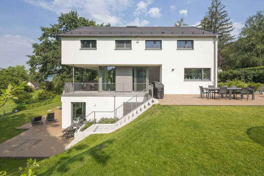 LocationRobot - Film Location Villa LR4018 (photo 7)