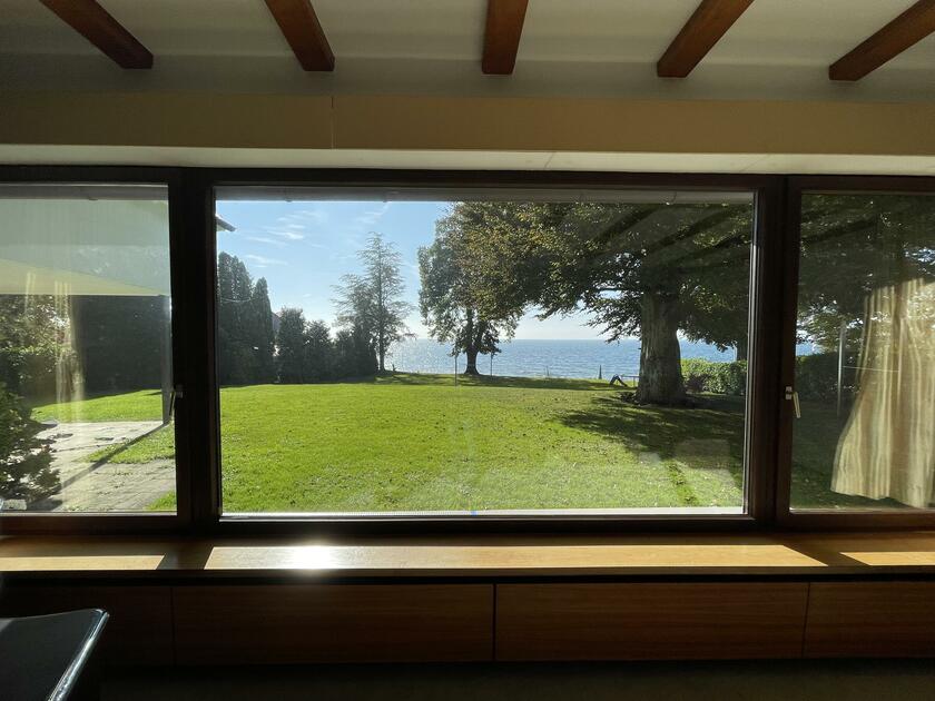 LocationRobot - Film Location Villa LR4020 (photo 9)