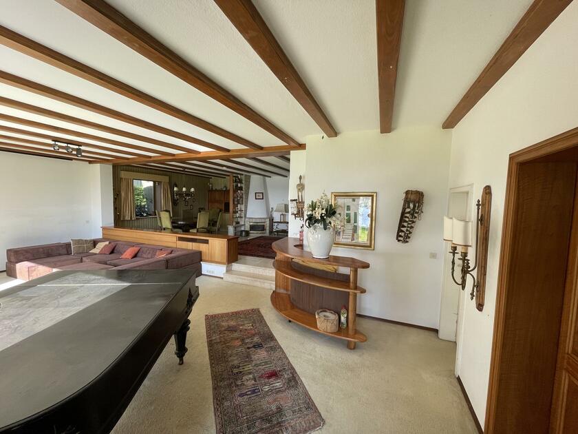 LocationRobot - Film Location Villa LR4020 (photo 10)